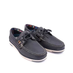 Mocassim / Velas*BRACCI Sapato Vela