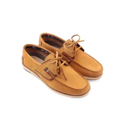 Mocassim / Velas*BRACCI Sapato Vela