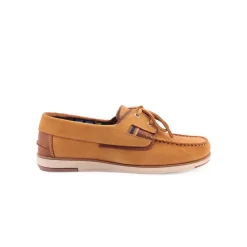 Mocassim / Velas*BRACCI Sapato Vela