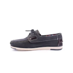 Mocassim / Velas*BRACCI Sapato Vela