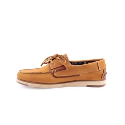 Mocassim / Velas*BRACCI Sapato Vela