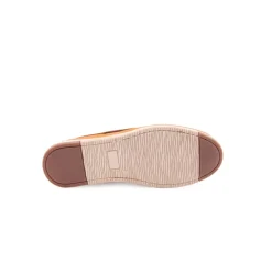 Mocassim / Velas*BRACCI Sapato Vela