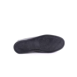 Mocassim / Velas|Menino*CAMPISTA Sapato Vela Azul