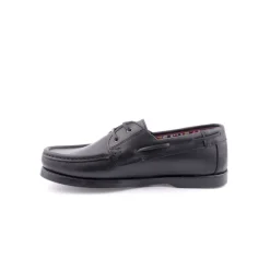 Mocassim / Velas*CAMPISTA Sapato Vela