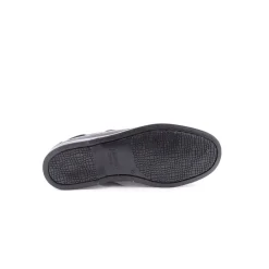 Mocassim / Velas*CAMPISTA Sapato Vela