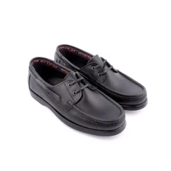 Mocassim / Velas*CAMPISTA Sapato Vela