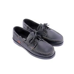 Menino*PSHOES Sapato Vela