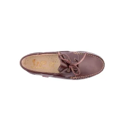 Menino*PSHOES Sapato Vela