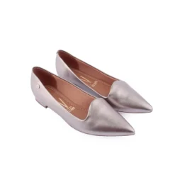 Sapatos Rasos*VIZZANO Sapato