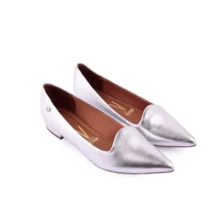 Sapatos Rasos*VIZZANO Sapato