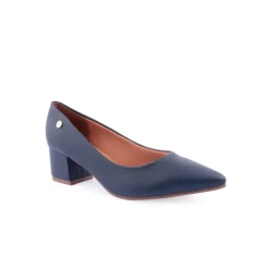 Sapatos Altos*VIZZANO Sapato