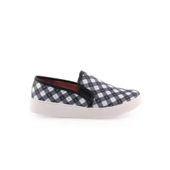 Sapatos Rasos*VIZZANO Sapato Preto