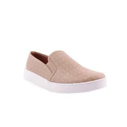 Sapatos Rasos*VIZZANO Sapato