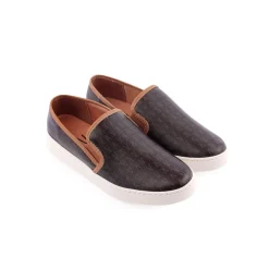 Sapatos Rasos*VIZZANO Sapato