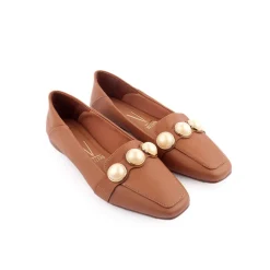 Sapatos Rasos*VIZZANO Sapato