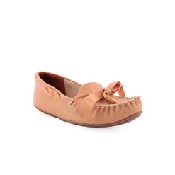 Sapatos Rasos*VIZZANO Sapato Areia