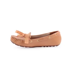 Sapatos Rasos*VIZZANO Sapato Areia