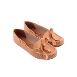 Sapatos Rasos*VIZZANO Sapato Areia