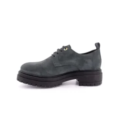 Sapatos Rasos*WALKWELL Sapato