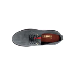 Sapatos Rasos*WALKWELL Sapato