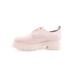 Sapatos Rasos*WALKWELL Sapato