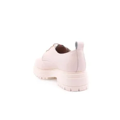 Sapatos Rasos*WALKWELL Sapato