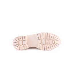 Sapatos Rasos*WALKWELL Sapato