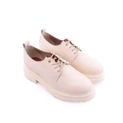 Sapatos Rasos*WALKWELL Sapato