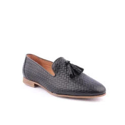 Sapatos Rasos*WILANO Sapato
