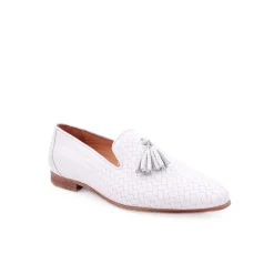 Sapatos Rasos*WILANO Sapato
