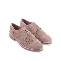 Sapatos Rasos*WILANO Sapato