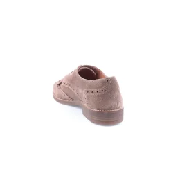 Sapatos Rasos*WILANO Sapato