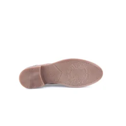 Sapatos Rasos*WILANO Sapato