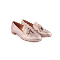 Sapatos Rasos*WILANO Sapato Chumbo