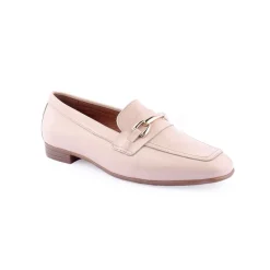 Sapatos Rasos*WILANO Sapato Bege