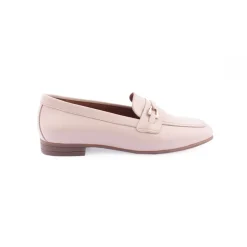 Sapatos Rasos*WILANO Sapato Bege