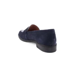 Sapatos Rasos*WILANO Sapato Azul