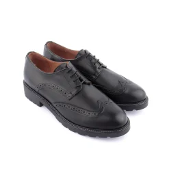 Sapatos Rasos*WILANO Sapato