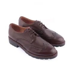 Sapatos Rasos*WILANO Sapato