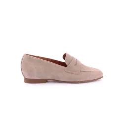 Sapatos Rasos*WILANO Sapato Beje