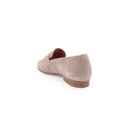 Sapatos Rasos*WILANO Sapato Beje