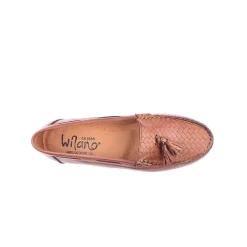 Sapatos Rasos*WILANO Sapato
