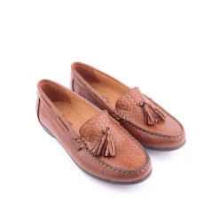 Sapatos Rasos*WILANO Sapato