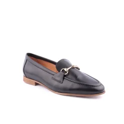 Sapatos Rasos*WILANO Sapato