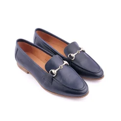 Sapatos Rasos*WILANO Sapato