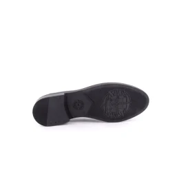 Sapatos Rasos*WILANO Sapato Preto
