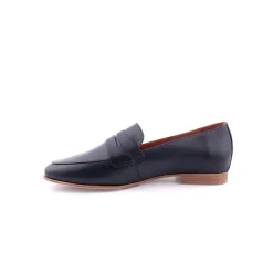 Sapatos Rasos*WILANO Sapato