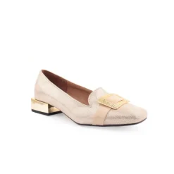 Sapatos Rasos*WILANO Sapato