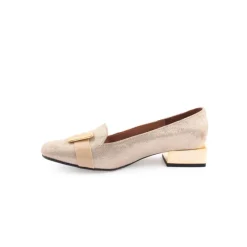 Sapatos Rasos*WILANO Sapato