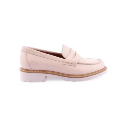 Sapatos Rasos*WILANO Sapato Bege